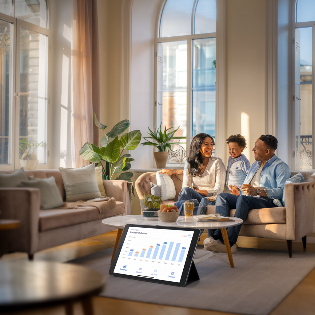 Cost of Property Management: Balancing Fees with Long-Term Benefits