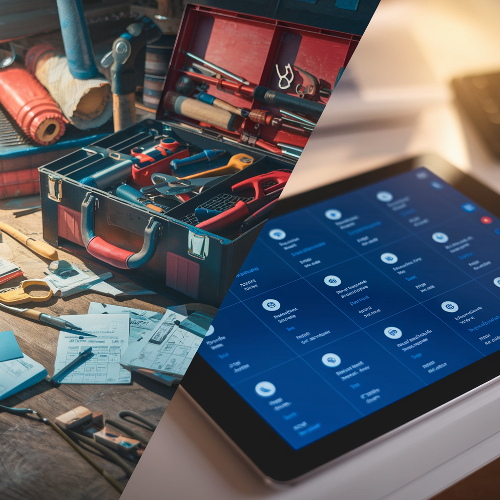 DIY Property Management vs. Hiring a Property Manager: A Practical Comparison