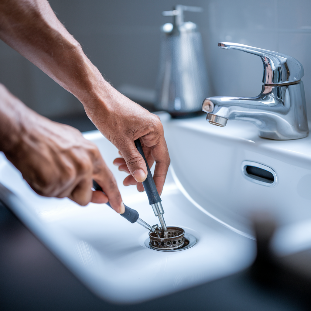 Essential Home Maintenance Tips to Minimize Costly Repairs