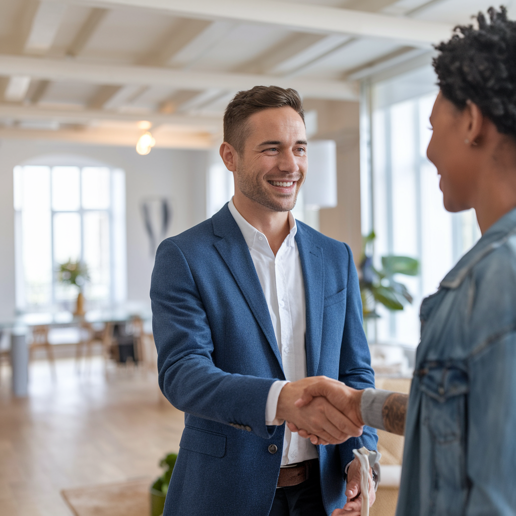 How Tenant Maintenance Requests and Timely Repairs Support Security Deposit Refunds