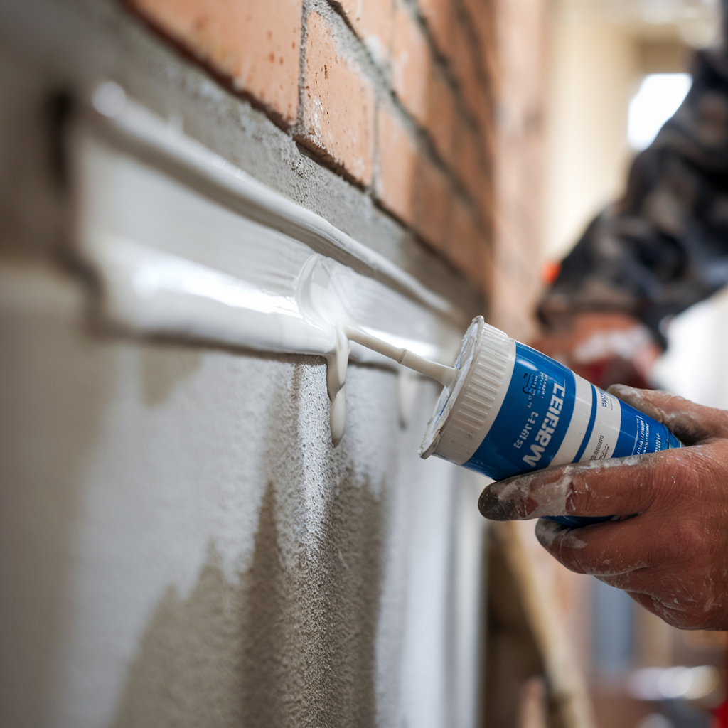 Safeguarding Long-Term Gains: A Landlord’s Guide to Preventing damp mould Damage