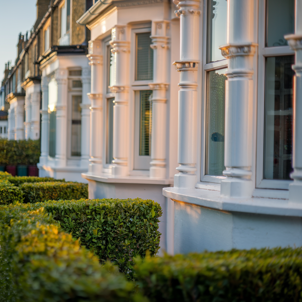 Preventative Home Maintenance: Reducing Costs While Boosting Property Value