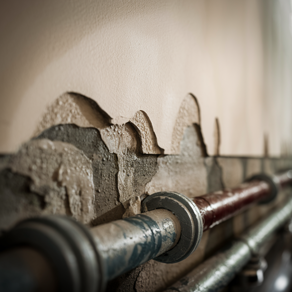 Plumbing Pitfalls in Homes and Businesses: Identifying Unique Risks