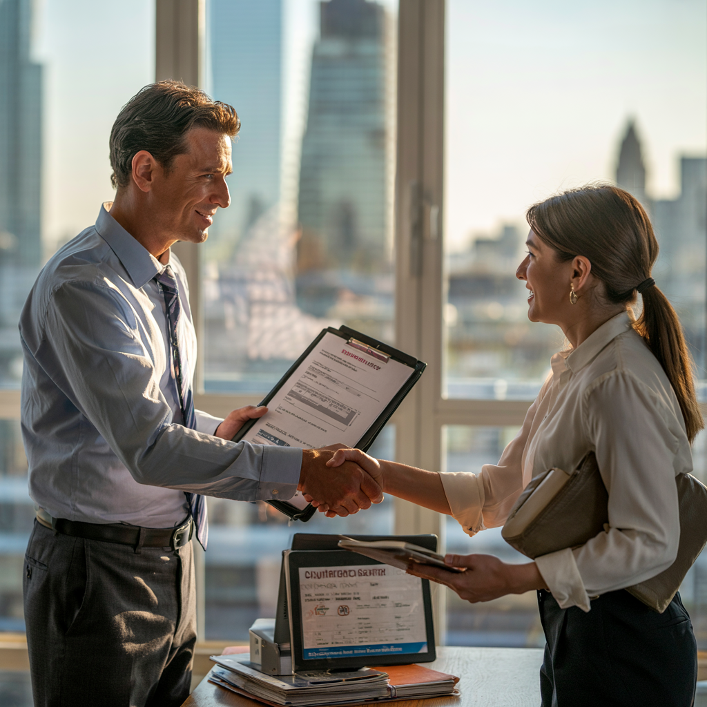 Proactive Property Maintenance: Your Competitive Advantage in the Post-Section 21 Era