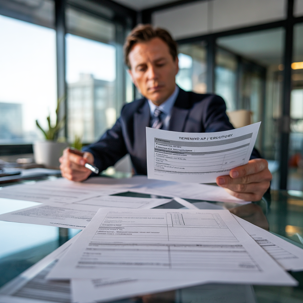 Tenant Selection Strategies That Protect Your Investment Post-Section 21