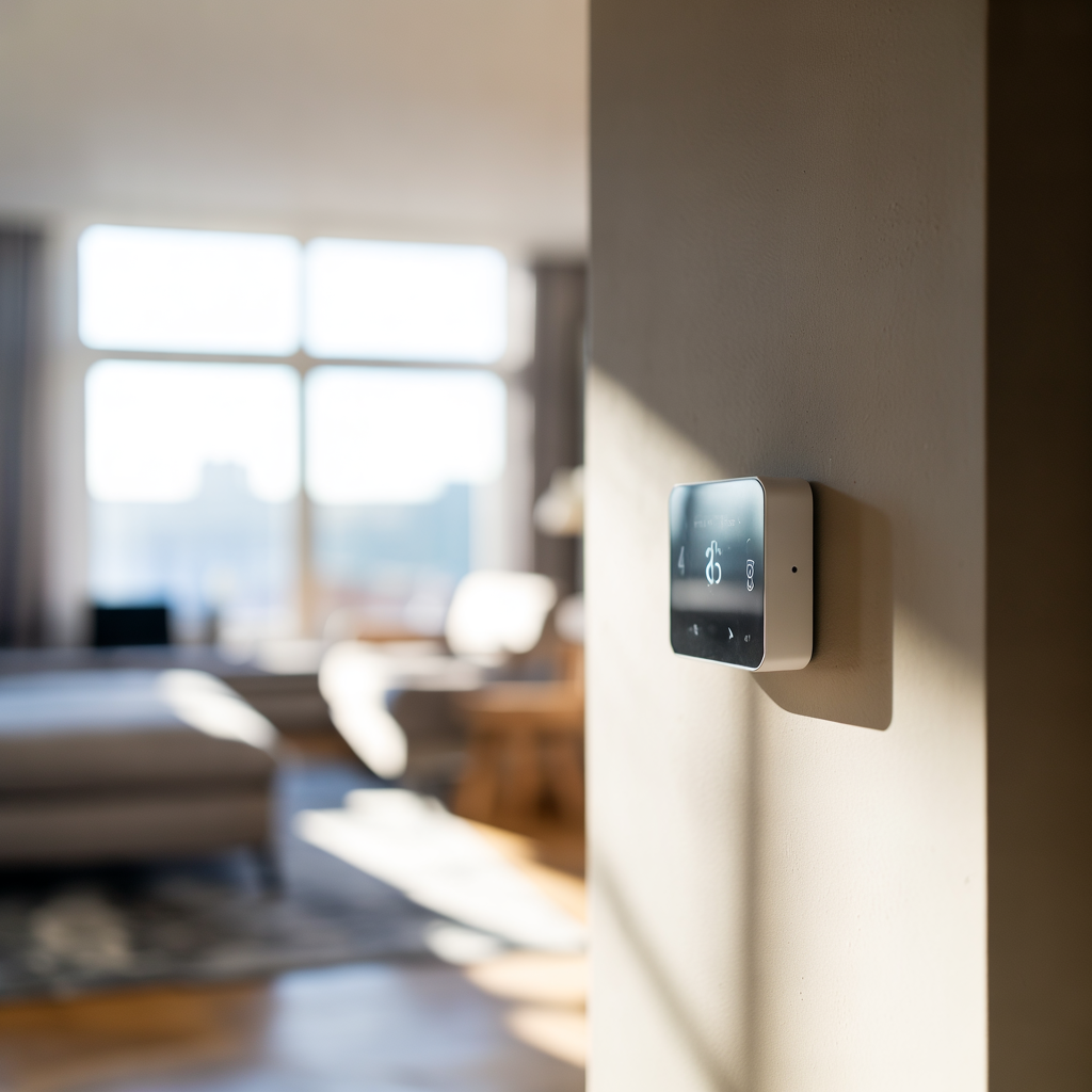 EPC Compliance & Energy Efficiency: The Foundation of Your £5K–£10K Budget