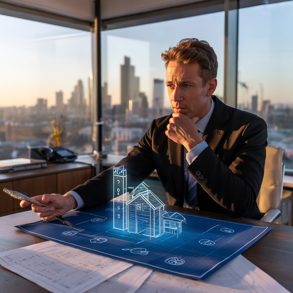 EPC C Compliance for Landlords UK - Beyond the Deadline: Clarifying EPC C Compliance for London Landlords