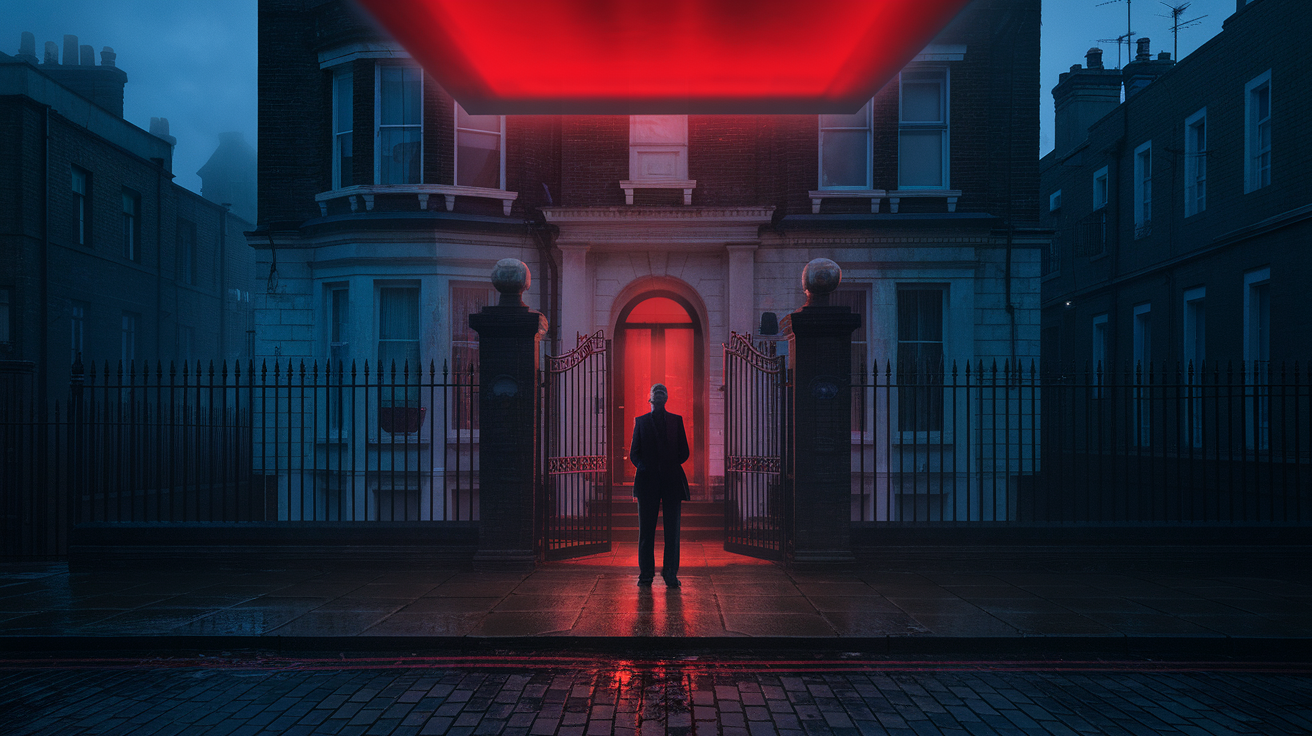 Citywide Maintenance Solutions - Preventative vs Reactive Property Maintenance UK 2026: 5 Truths