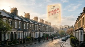 Citywide Maintenance Solutions - Spring Property Maintenance Checklist Landlord UK 5 Legal Musts