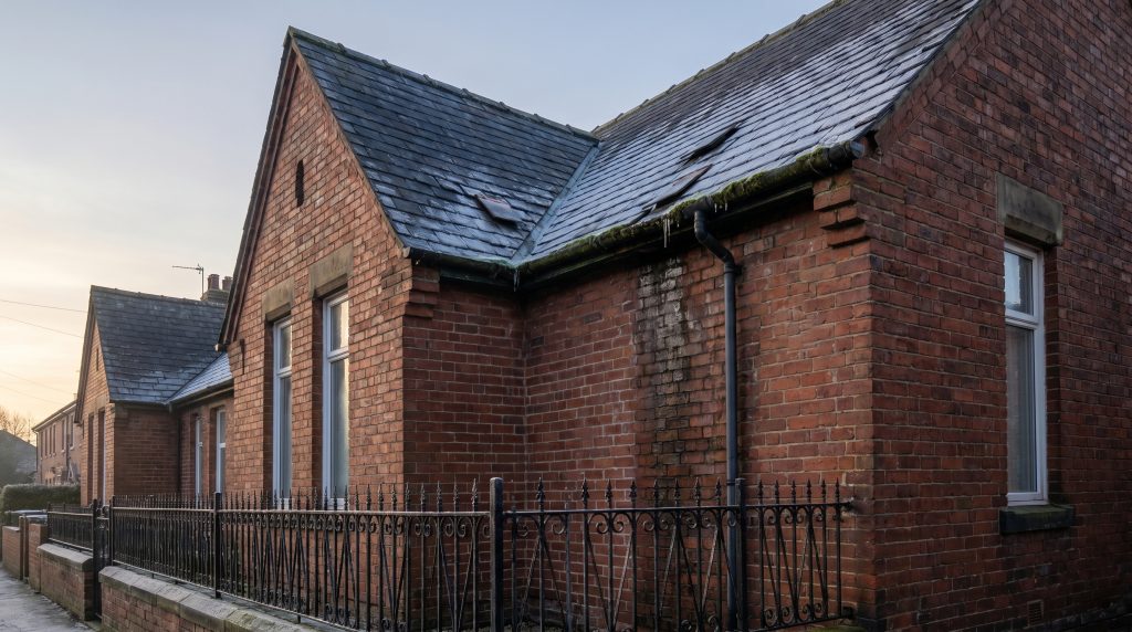 spring property maintenance checklist - Spring Property Maintenance Checklist: 10 UK Tasks Before Summer