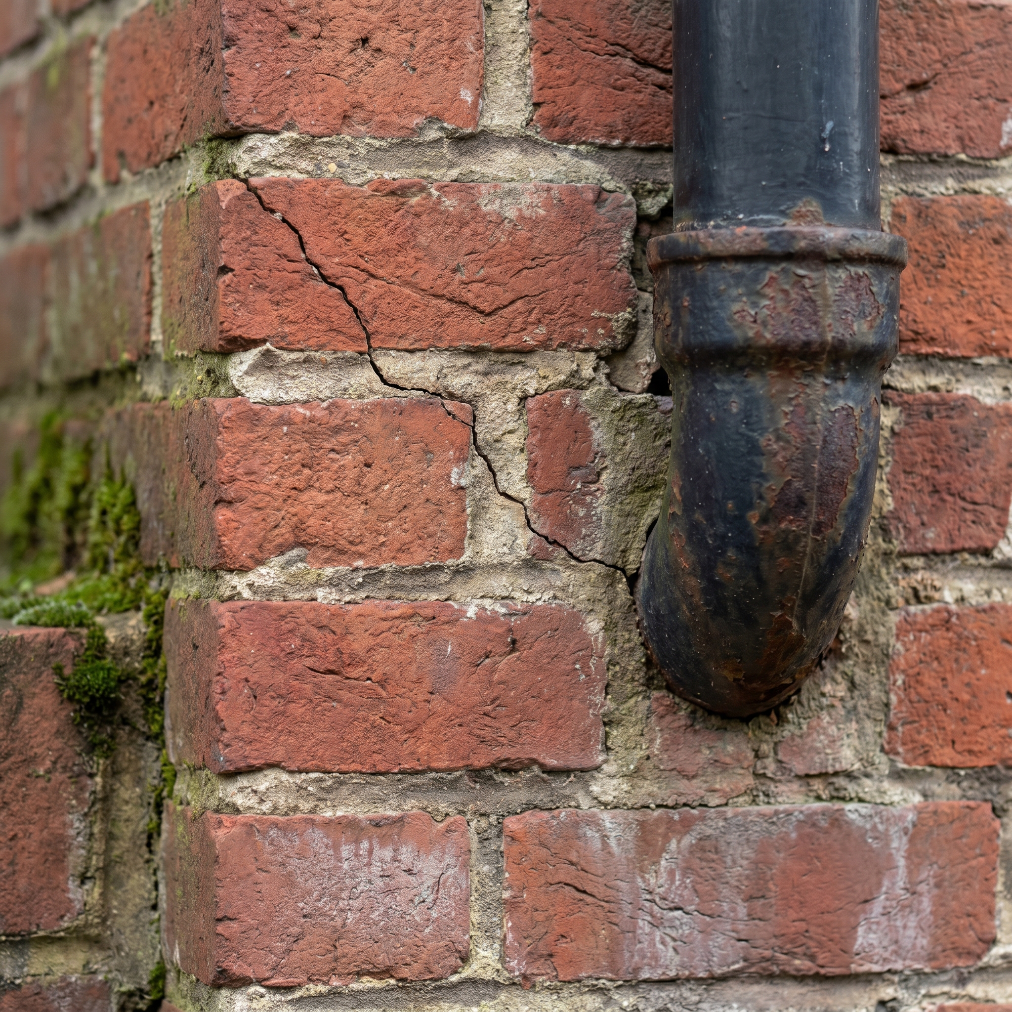 spring property maintenance checklist - Why Spring Is the Most Critical Time to Run a Property Maintenance Checklist