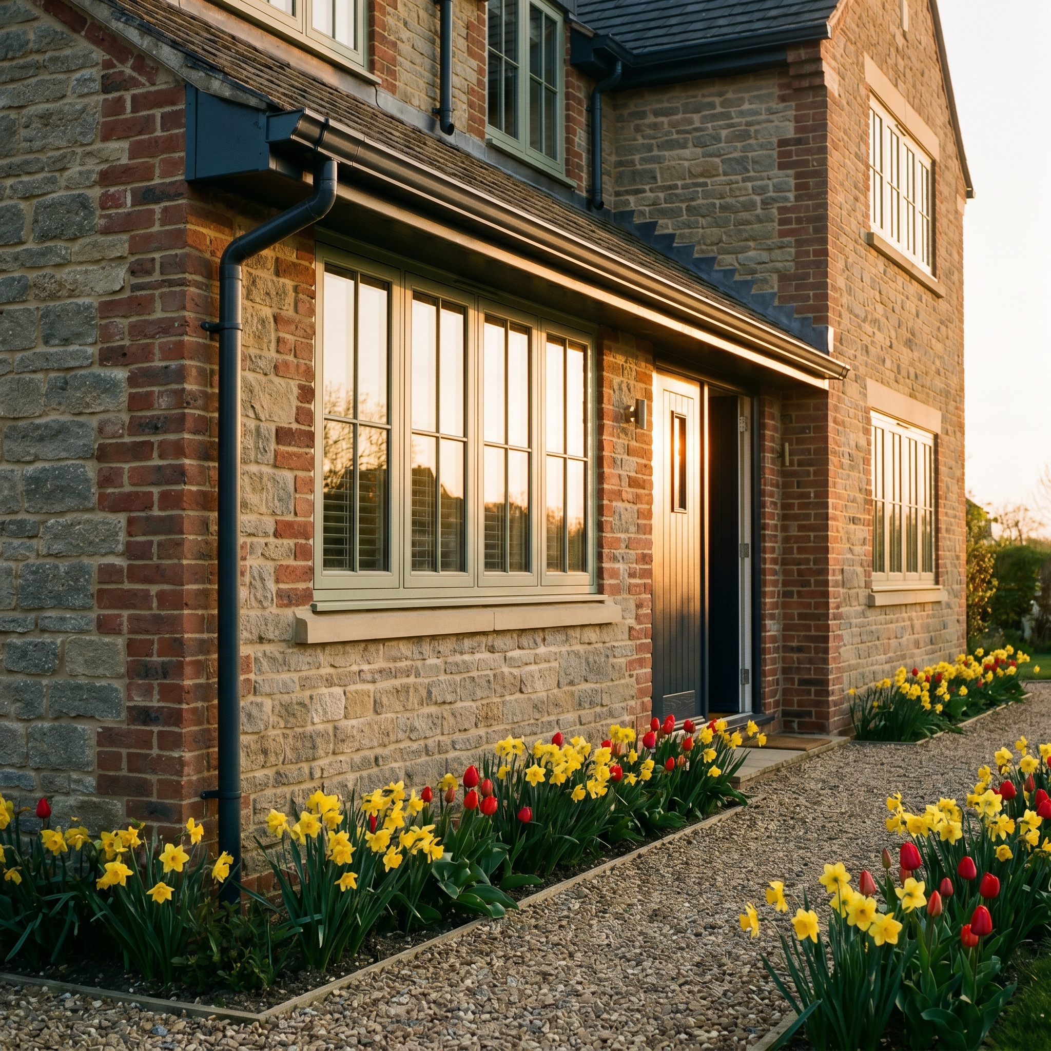 spring property maintenance checklist - Book Your Spring Property Maintenance Checklist Review with Citywide