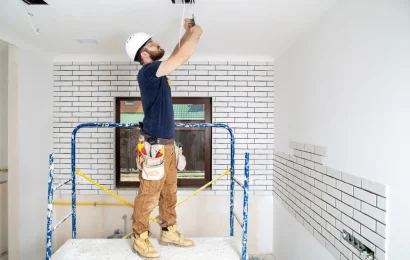 general-home-repairs