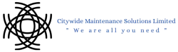 logo-nobackground-1000-1