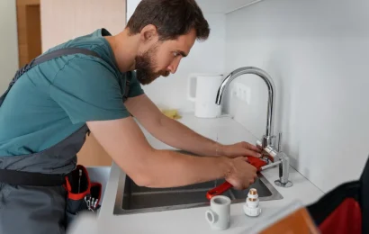 plumbing (1)